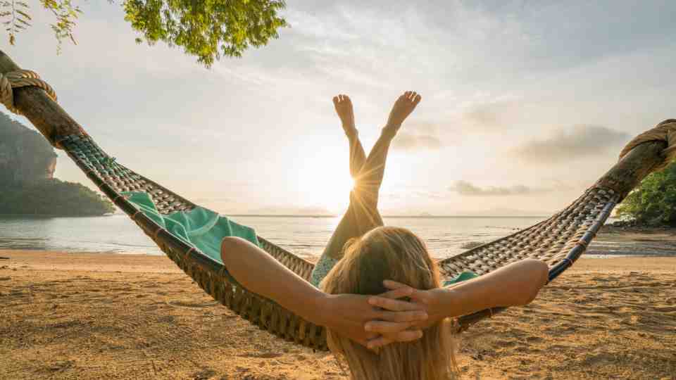 What is Bali Belly and how do I avoid it?