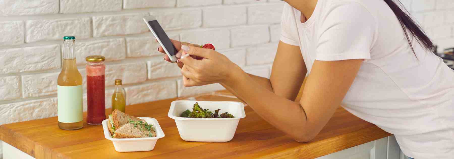 Why am I not losing weight on a calorie deficit?