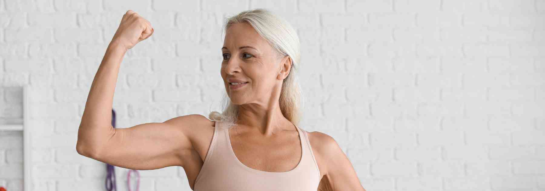 I am not losing weight on a calorie deficit