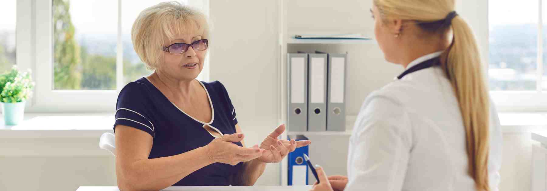 Are Mounjaro reviews honest?