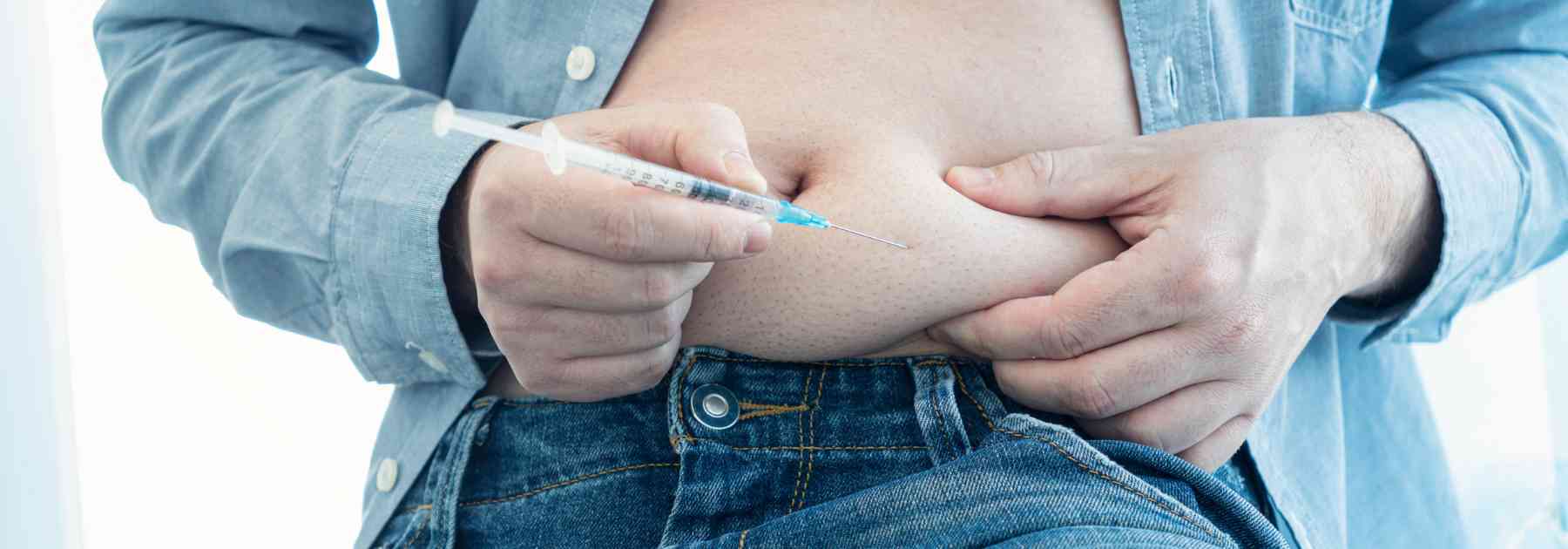 What Mounjaro reviews don't say