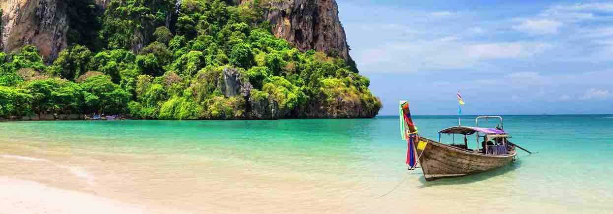 Get the Japanese encephalitis vaccine