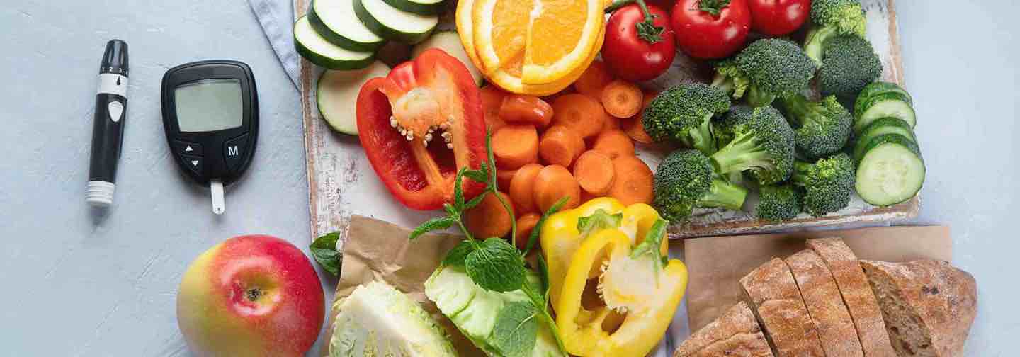 The best weight loss pen