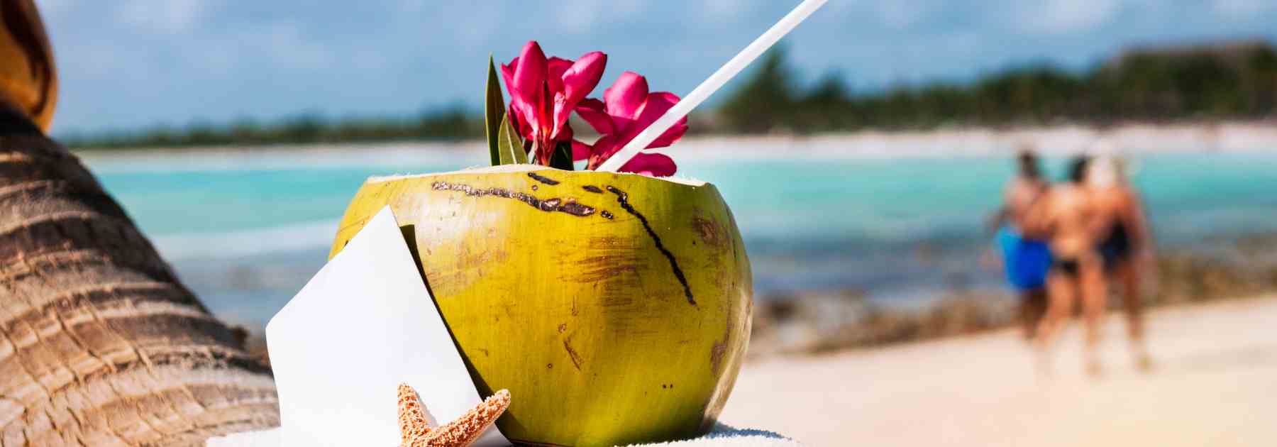 Book your hepatitis a vaccine