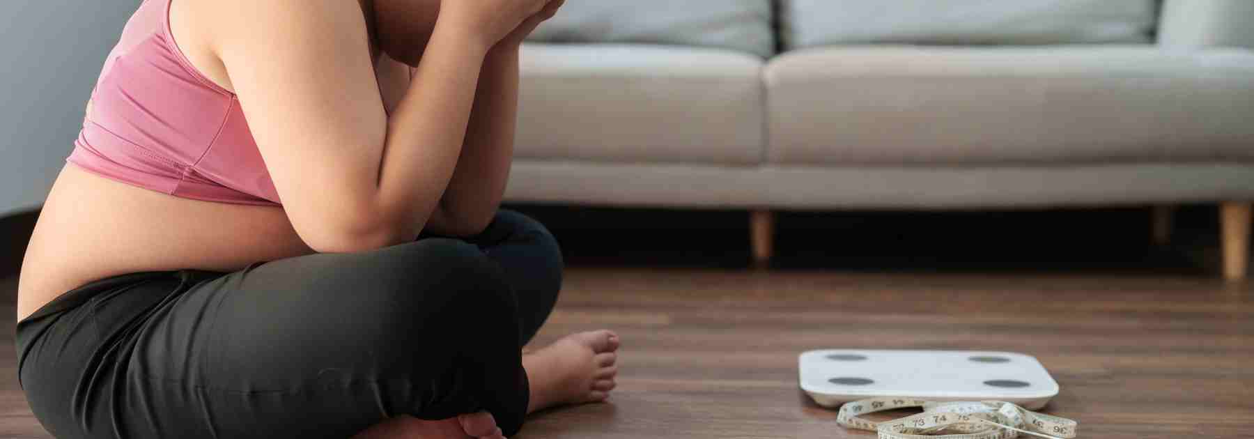 How quickly does a weight loss pen work?