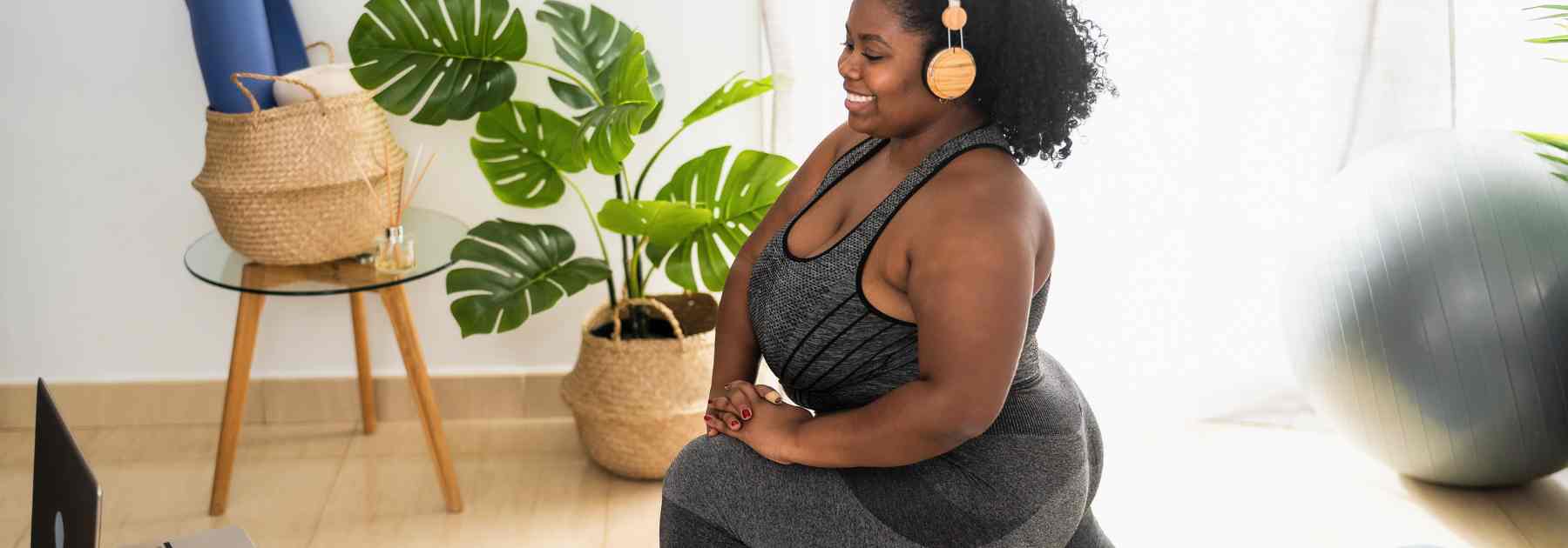 Are Wegovy reviews true?