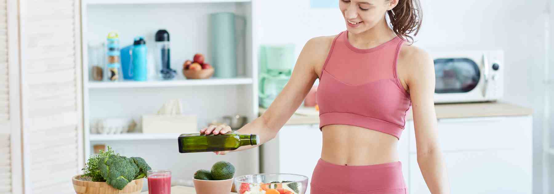 Mounjaro weight loss by week expectations