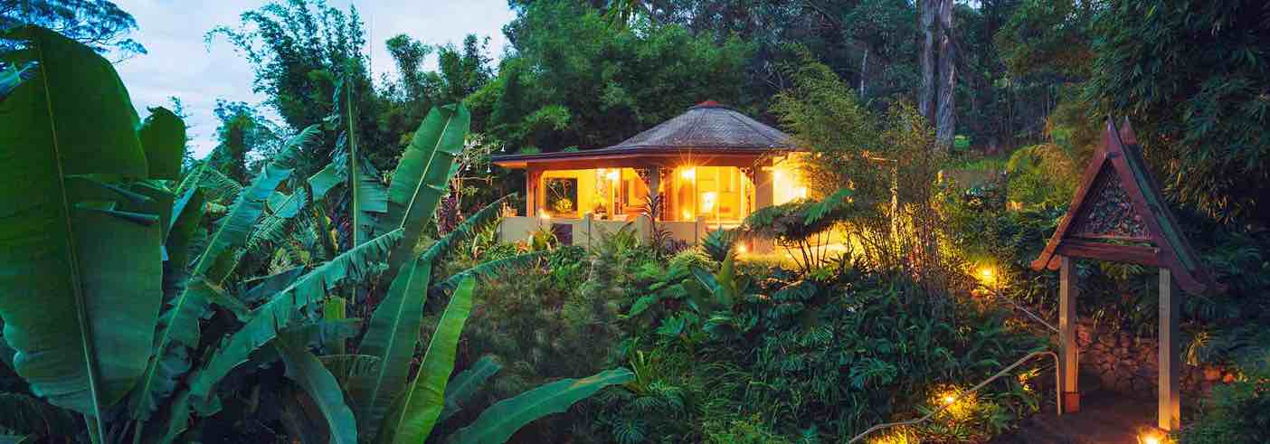 Yellow Fever shot side effects are commonly mild.