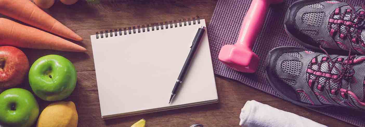 Wegovy reviews vs what to expect