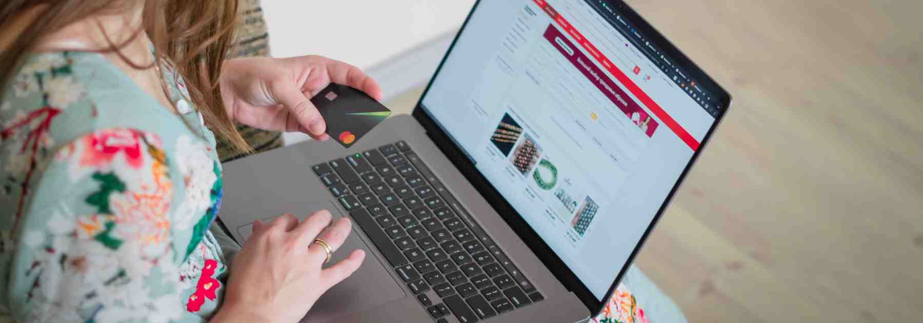 Buy Mounjaro online safely