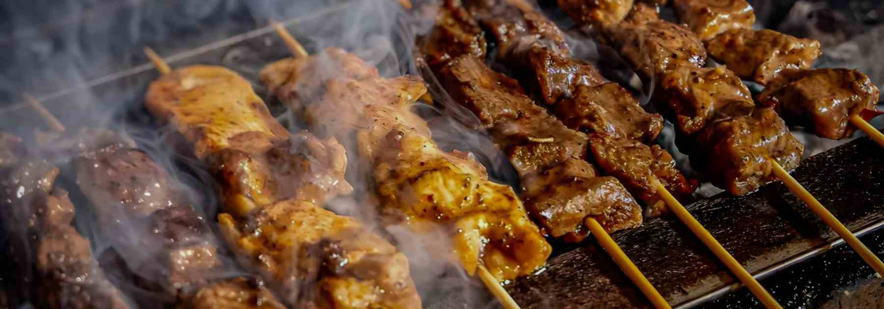 Risk of salmonella typhi abroad